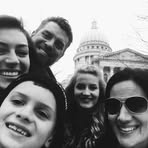 Chris Maahs - Facebook