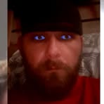 Chris Maahs - Facebook