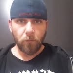 Chris Maahs - @maahs_chris - Instagram