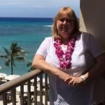 Chris Maahs-Wojcicki - @maahswojcicki - Instagram