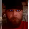 chrismaahs - @chrismaahs - TikTok