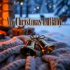 ChrisMaas - @chrismaas83 - TikTok