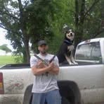 Maahs Chris - Facebook