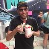chris.maas.54 - @chris.maas.54 - TikTok