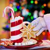 CHRISMAAS - @x_mas2022 - TikTok