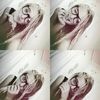 Mariska  - @chrismaas - TikTok