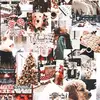 65 𝚍𝚊𝚢𝚜 𝚕𝚎𝚏𝚝 <3 - @christmaass..0 - TikTok