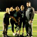 Chris Maass - @cmaass32 - Instagram