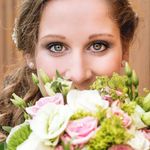 Chris Maaß - @chrisi0401874 - Instagram
