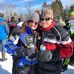 Chris Maass - Facebook