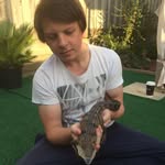 Chris Maassen - @chrismaassen - Instagram