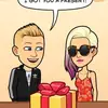 Chris Matthias Maass - @chrismatthiasmaass - TikTok