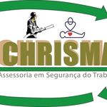 Chrisma Assessoria - @chrismaassessoria - Instagram