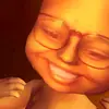 chrismasssss - @chrismaasss - TikTok