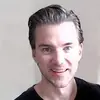 Christian Maaß - @chrismaass - TikTok
