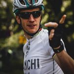 Christian Maassen - @chrismaassen_official - Instagram