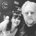 Christine Maass - Facebook
