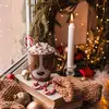 🎅🏼🎄❄️⛄️🦌🕊🍪🤶🏼 - @christmaasssss - TikTok