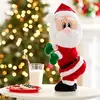 Christmas Account 🎄 - @christmaass.account - TikTok
