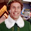 ChristmasTok 🎄 - @christmaassss - TikTok