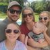 Christopher Maass - Facebook
