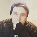 Giving Away - @lol_merry_chrismaass - Instagram