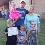 Chris Lynn Mabe - @chris.mabe.102 - Instagram