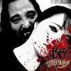 Chris Mabe207 - @user5537476311899 - TikTok