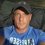 Chris Mabe - @just_chris12345 - Instagram