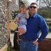 Chris Mabe - Facebook