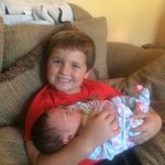Chris Mabe - @cmabe1076 - Instagram