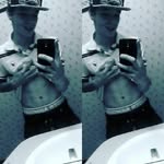 chris mabe - @almightycm35 - Instagram