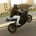 chris mabe - @5.0_chris_bo - Instagram