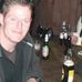 Chris Mabe - Facebook