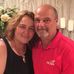 Chris Mabe - Facebook