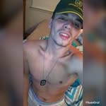 Chris Mabe - @mabe7320 - Instagram