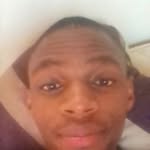 Chris mabe - @mabe.chris - Instagram