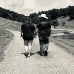 Chris Mabe - @chrismabe26 - Instagram