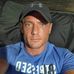 Chris Mabe - Facebook