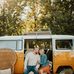 Chris Mabe - Facebook