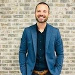 Chris Mabe - @sellmd4u - Instagram