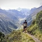 Chris Mabe - @chris_mabe - Instagram