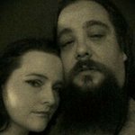 Chris Mabe - @bigmabe78 - Instagram