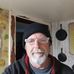 Chris Mabe - Facebook