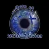 Chris Mabe - @chris.mabe - TikTok