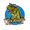 Chris Mabe - @trexrealtor - TikTok