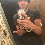 Chris Mabe - @chris.mabe.31 - Instagram