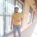 Chris Mabe - Facebook