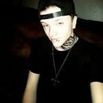 Chris Mabe - @chris.mabe.19 - Instagram