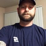 Chris Mabe - @chrismabe12 - Instagram